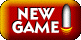 click here to begin the game