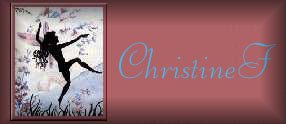 ChristineF
