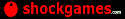 Click on Shockwave!