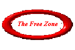 The Free Zone