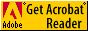 Get Acrobat Reader !