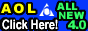 Get AOL 4.0 !