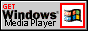 Get MS Media Player 6 !