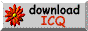 Get ICQ !
