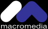 mmlogo.gif (1371 bytes)