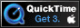 Get QuickTime 3 !